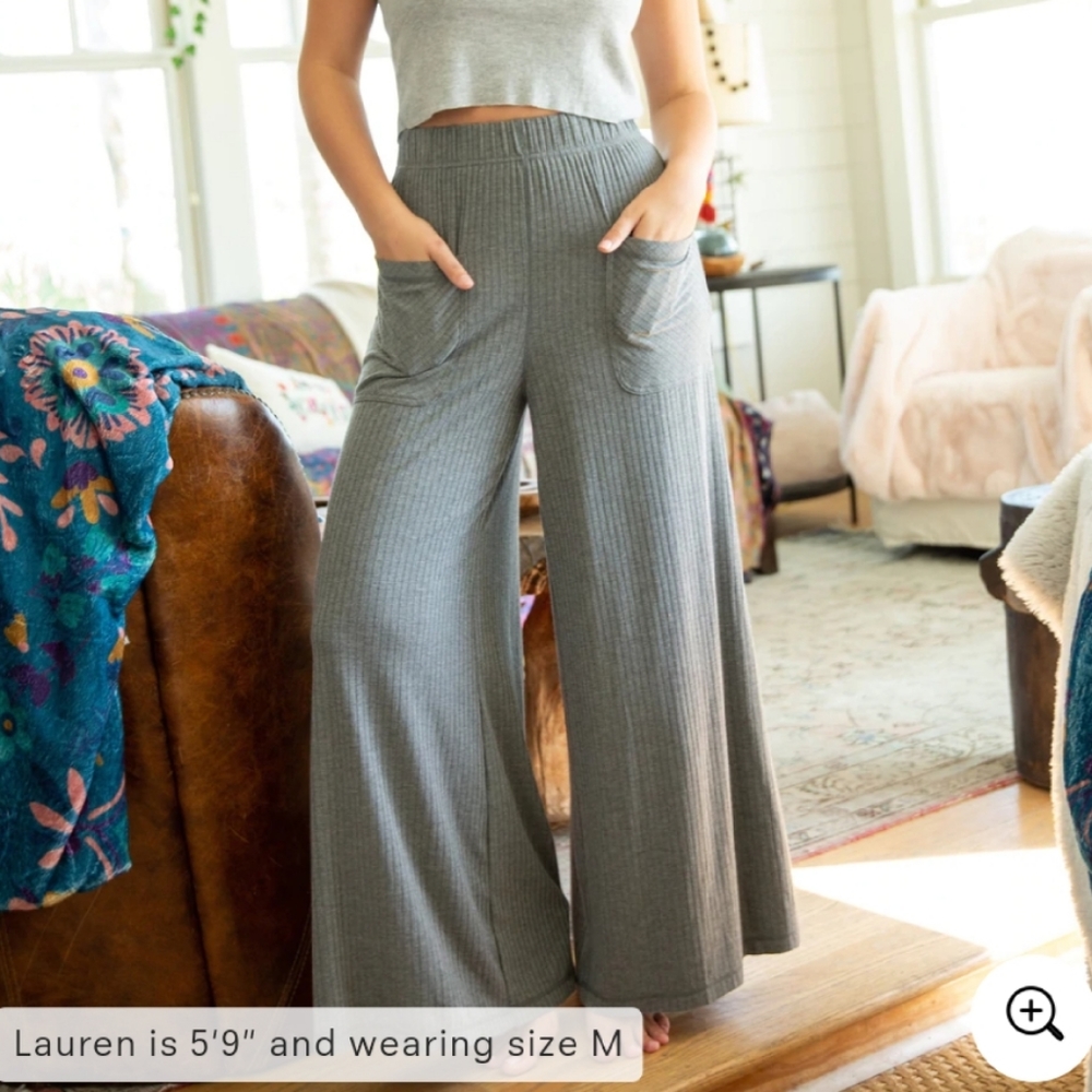 *NWT* Road Trip Pants